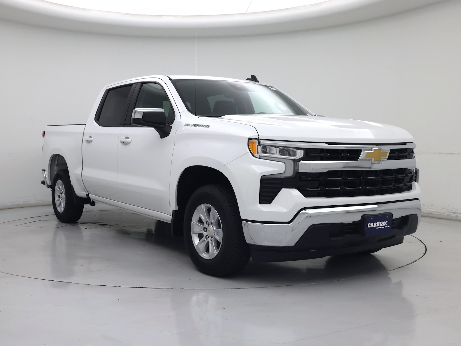 chevrolet silverado 1500 2025 2GCPACED6S1134012 image chevrolet silverado 1500 2025 2GCPACED6S1134012 image